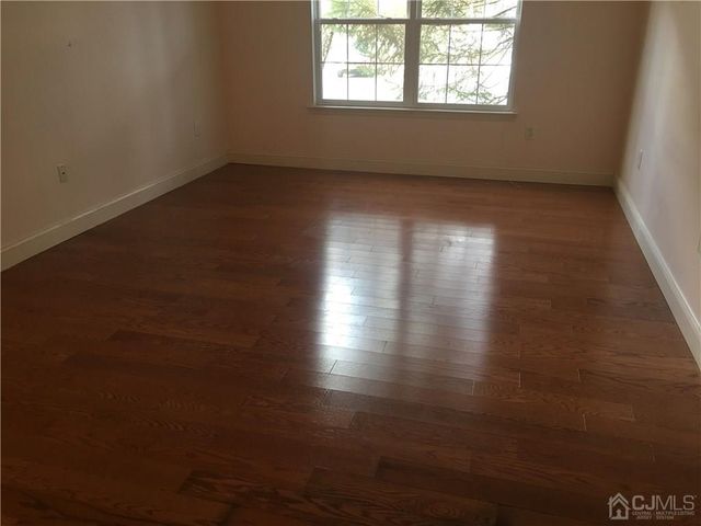 307 Cypress Lane, East Brunswick, NJ 08816
