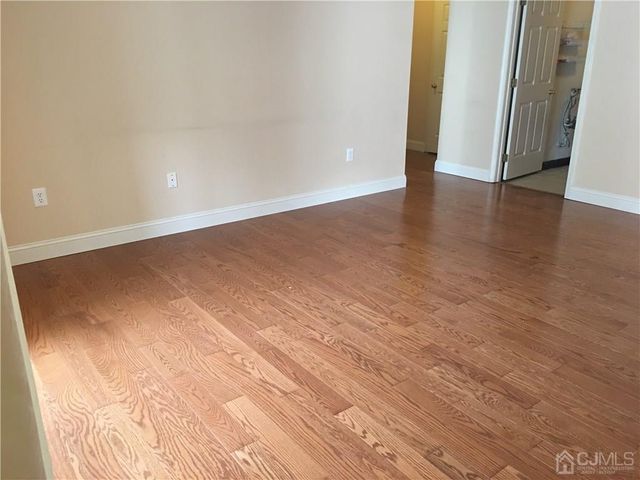 307 Cypress Lane, East Brunswick, NJ 08816