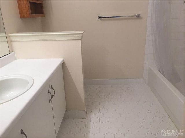 307 Cypress Lane, East Brunswick, NJ 08816
