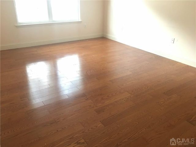 307 Cypress Lane, East Brunswick, NJ 08816