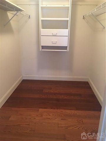 307 Cypress Lane, East Brunswick, NJ 08816