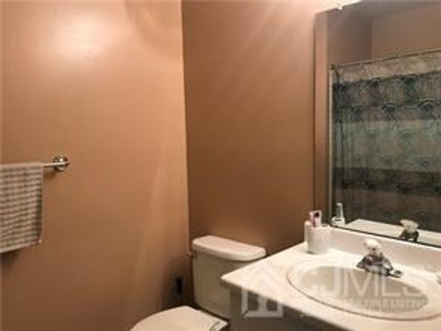 307 Cypress Lane, East Brunswick, NJ 08816