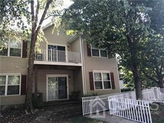 307 Cypress Lane, East Brunswick, NJ 08816