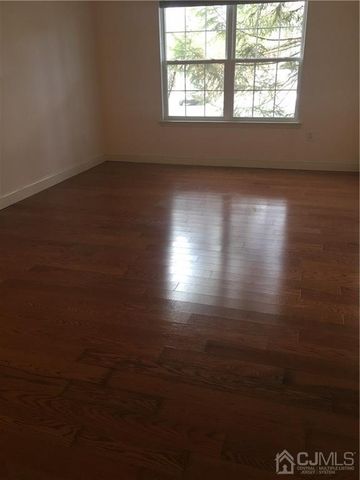 307 Cypress Lane, East Brunswick, NJ 08816
