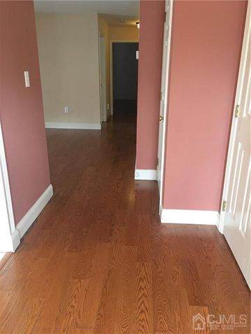 307 Cypress Lane, East Brunswick, NJ 08816