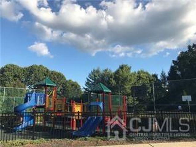 307 Cypress Lane, East Brunswick, NJ 08816