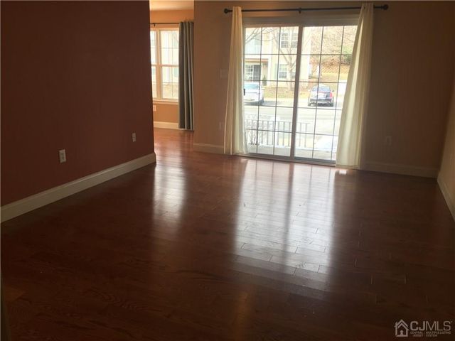 307 Cypress Lane, East Brunswick, NJ 08816