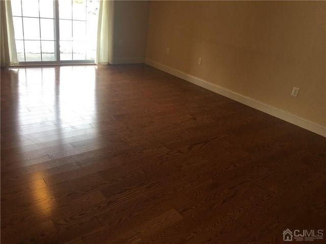 307 Cypress Lane, East Brunswick, NJ 08816