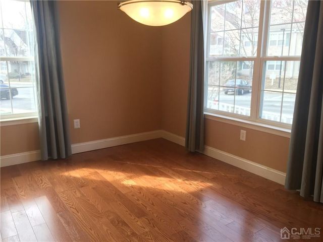 307 Cypress Lane, East Brunswick, NJ 08816