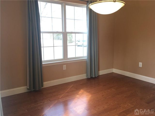 307 Cypress Lane, East Brunswick, NJ 08816