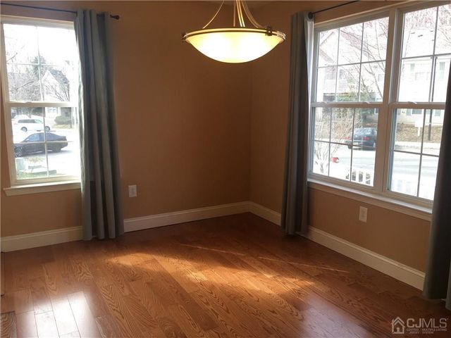 307 Cypress Lane, East Brunswick, NJ 08816
