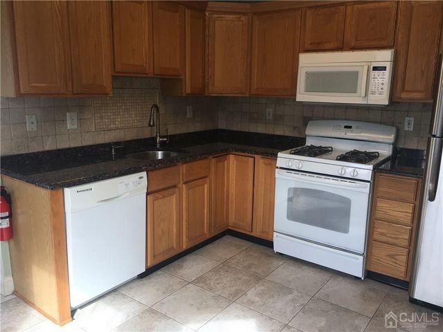 307 Cypress Lane, East Brunswick, NJ 08816