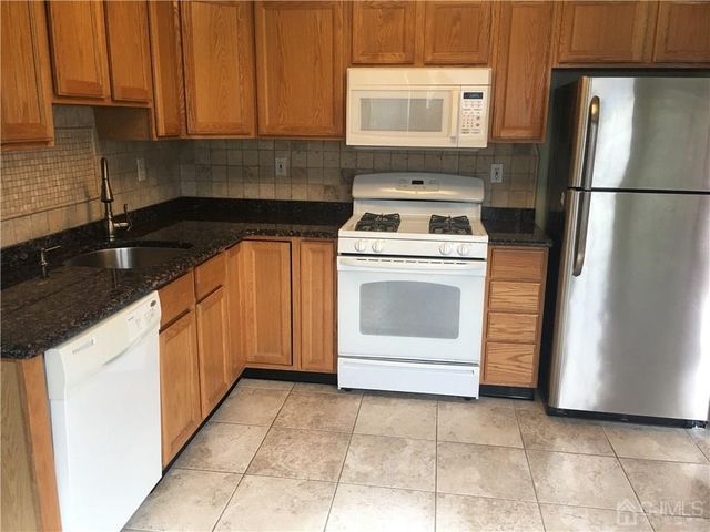 307 Cypress Lane, East Brunswick, NJ 08816