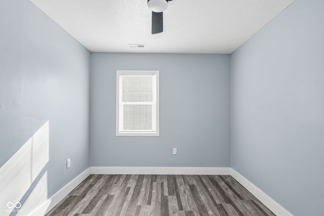 3532 N Lawndale Avenue, Indianapolis, IN 46224