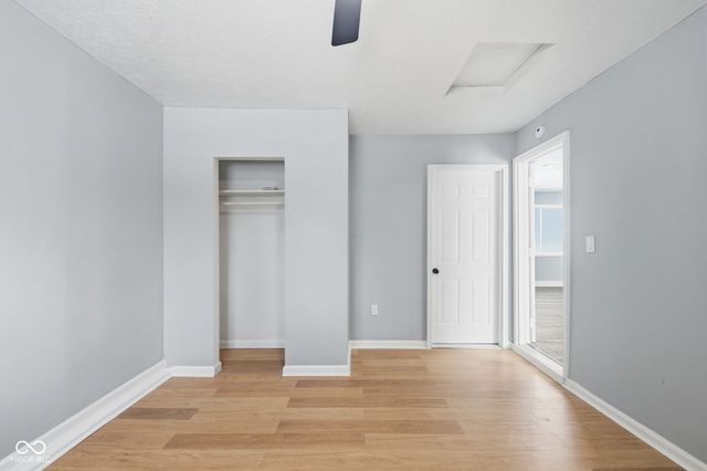 3532 N Lawndale Avenue, Indianapolis, IN 46224