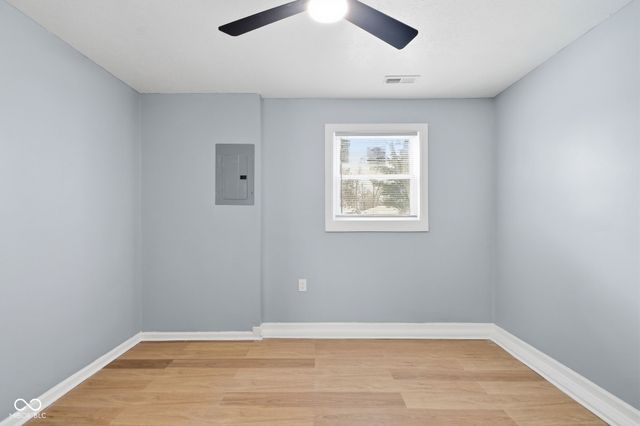 3532 N Lawndale Avenue, Indianapolis, IN 46224