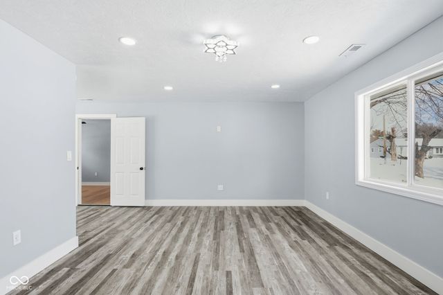 3532 N Lawndale Avenue, Indianapolis, IN 46224