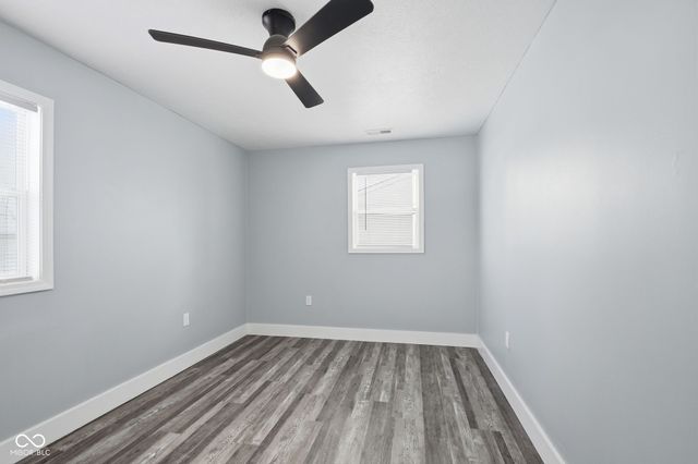 3532 N Lawndale Avenue, Indianapolis, IN 46224