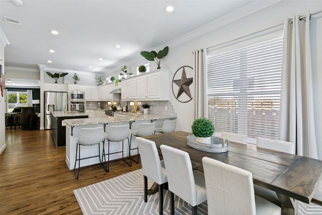 4920 Birchman Avenue, Fort Worth, TX 76107