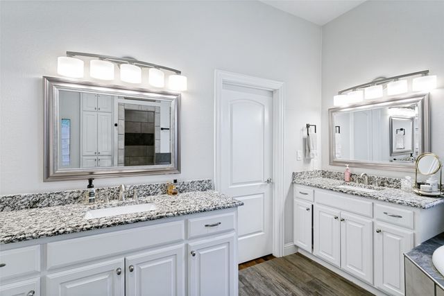 4920 Birchman Avenue, Fort Worth, TX 76107