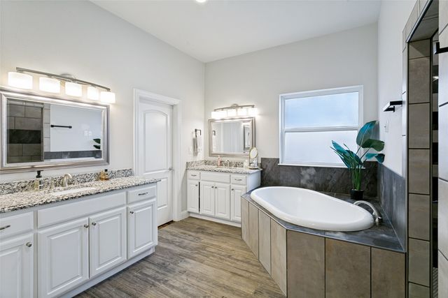 4920 Birchman Avenue, Fort Worth, TX 76107
