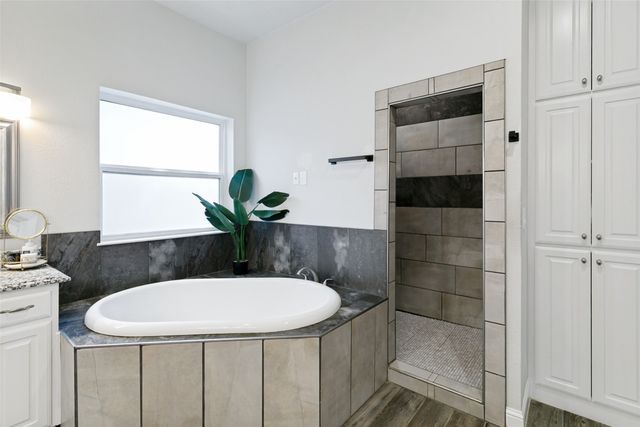 4920 Birchman Avenue, Fort Worth, TX 76107