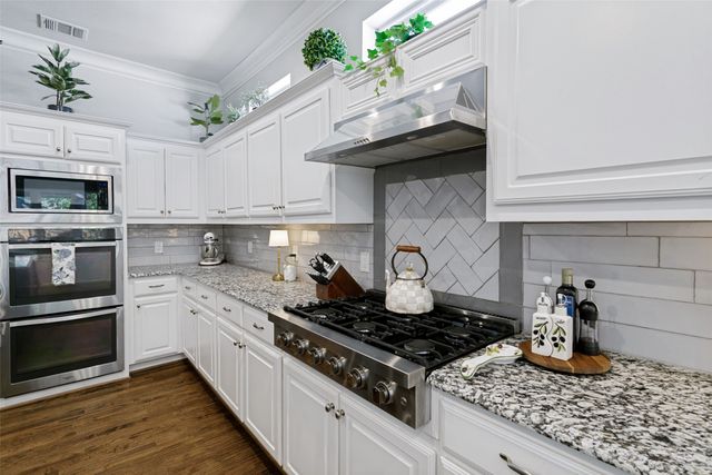 4920 Birchman Avenue, Fort Worth, TX 76107