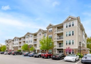 70 Trotter Rd 312, Weymouth, MA 02190