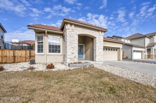 2408 Darby Rose Lane, Sparks, NV 89436