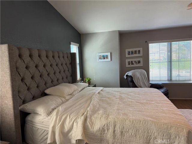 5853 Jefferson Court, Fontana, CA 92336
