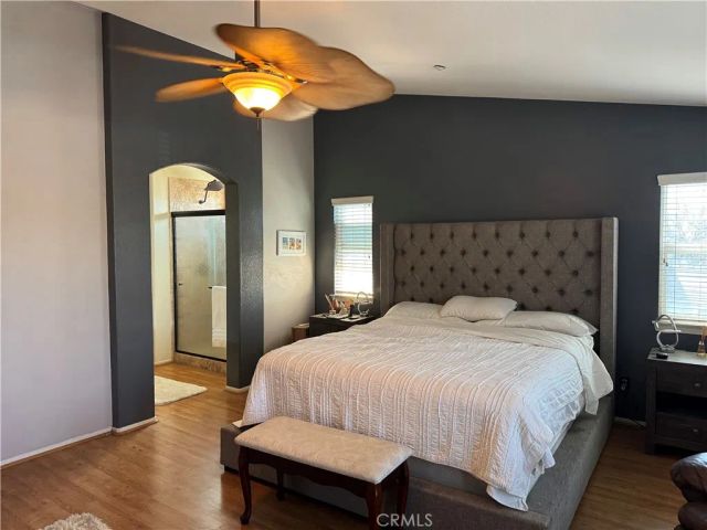 5853 Jefferson Court, Fontana, CA 92336