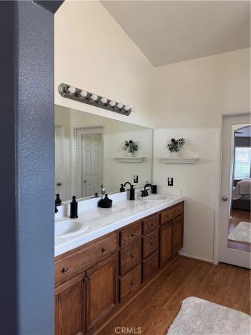 5853 Jefferson Court, Fontana, CA 92336