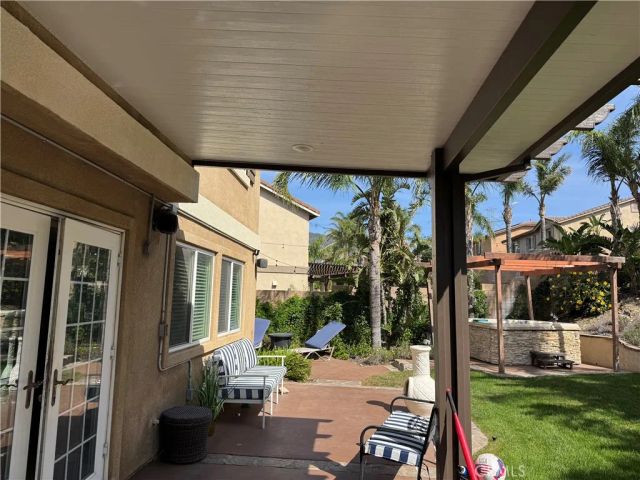 5853 Jefferson Court, Fontana, CA 92336