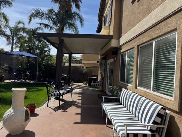 5853 Jefferson Court, Fontana, CA 92336
