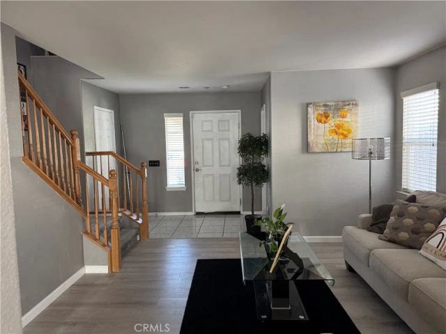 5853 Jefferson Court, Fontana, CA 92336