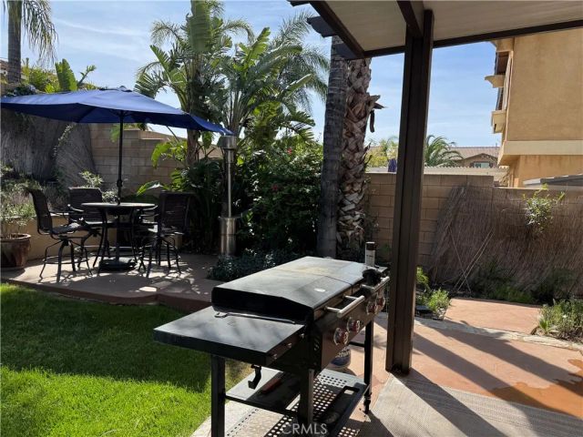 5853 Jefferson Court, Fontana, CA 92336