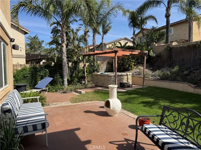 5853 Jefferson Court, Fontana, CA 92336