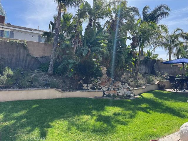 5853 Jefferson Court, Fontana, CA 92336