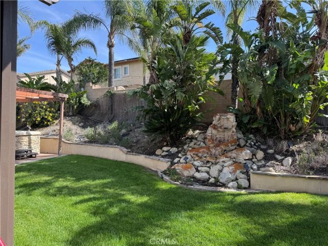 5853 Jefferson Court, Fontana, CA 92336