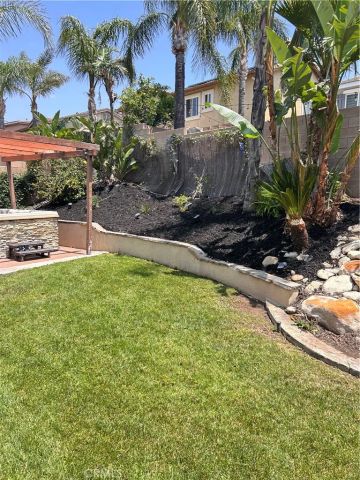 5853 Jefferson Court, Fontana, CA 92336