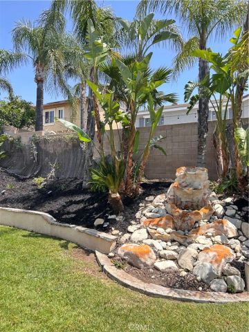 5853 Jefferson Court, Fontana, CA 92336