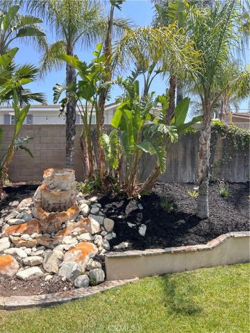 5853 Jefferson Court, Fontana, CA 92336