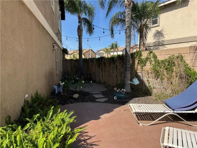 5853 Jefferson Court, Fontana, CA 92336