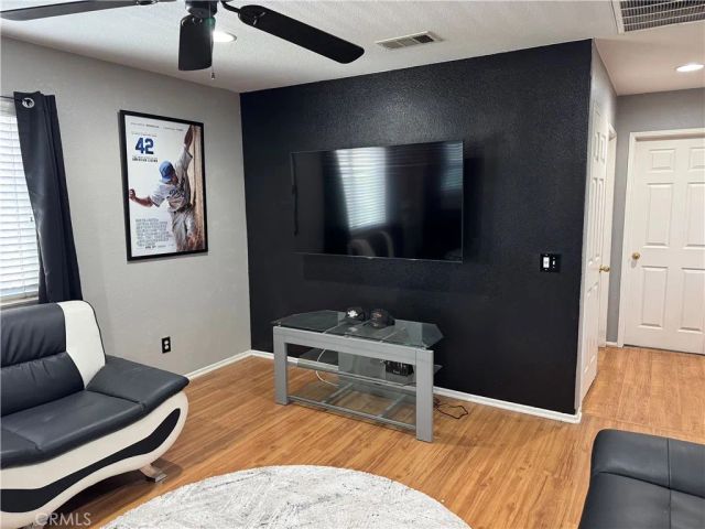 5853 Jefferson Court, Fontana, CA 92336