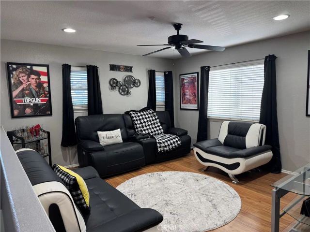 5853 Jefferson Court, Fontana, CA 92336