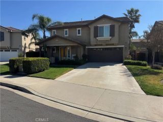 5853 Jefferson Court, Fontana, CA 92336
