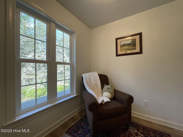 50 Short Road, Pinehurst, NC 28374