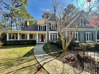 50 Short Road, Pinehurst, NC 28374