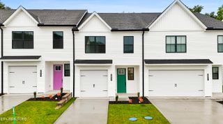8843 Chapman Trace Way, Knoxville, TN 37920