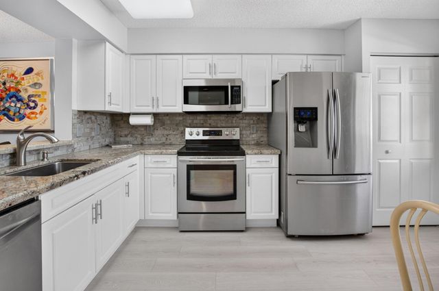 6269 Pointe Regal Circle 307, Delray Beach, FL 33484